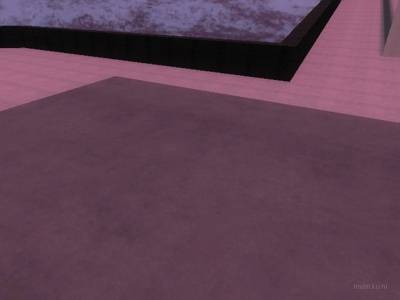 bhop_skate5 thumb 16
