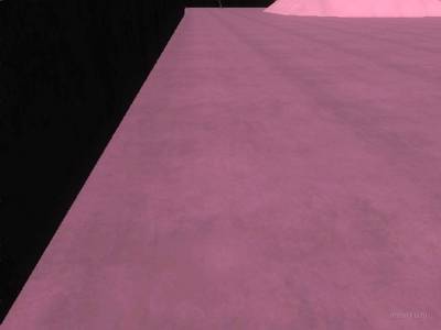 bhop_skate5 thumb 9