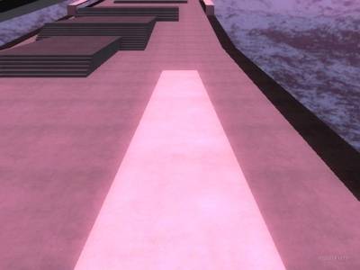 bhop_skate5 thumb 7
