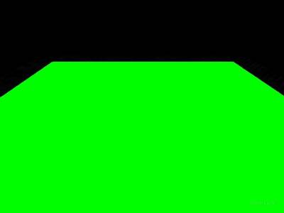 bhop_skay thumb 9
