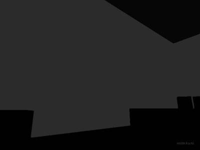 bhop_skay thumb 21
