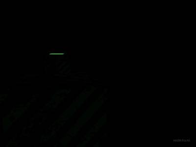 bhop_skay thumb 14