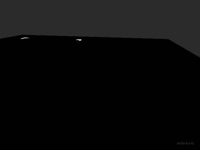 bhop_skay thumb 32