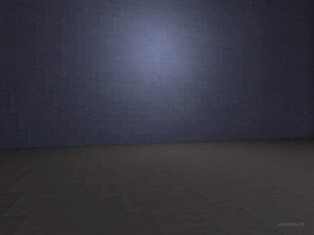 bhop_skay3 for css screenshot