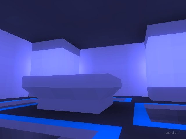 bhop_skeptic for css screenshot