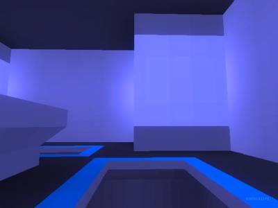 bhop_skeptic thumb 25