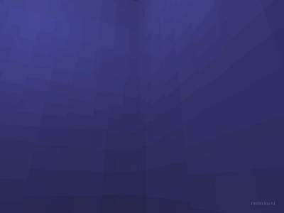 bhop_skeptic thumb 6