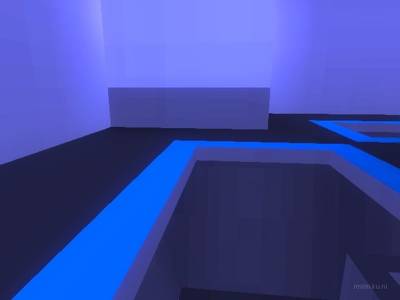 bhop_skeptic thumb 5