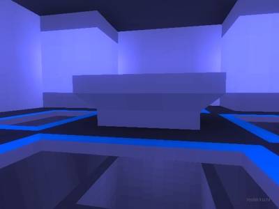 bhop_skeptic thumb 11