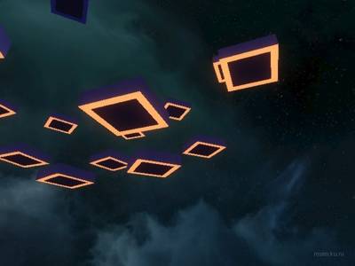 bhop_skeptic thumb 16