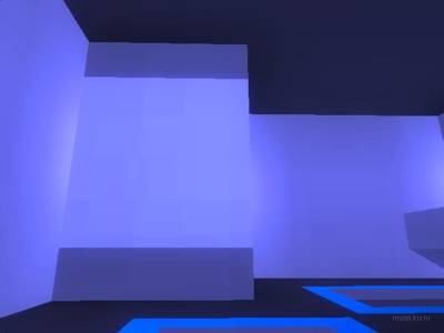 bhop_skeptic thumb 15