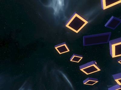 bhop_skeptic thumb 14