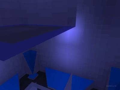 bhop_skeptic thumb 20