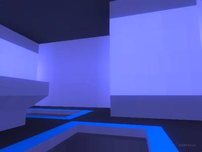 bhop_skeptic thumb 27