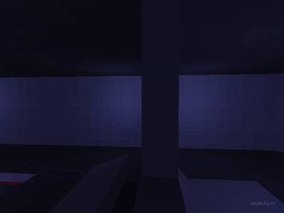 bhop_skeptic thumb 7