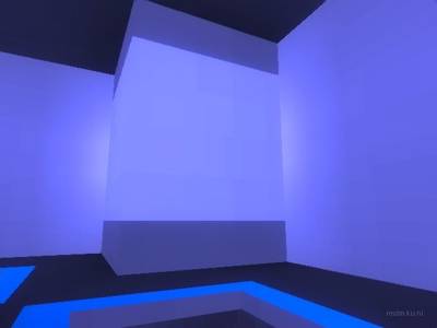 bhop_skeptic thumb 10