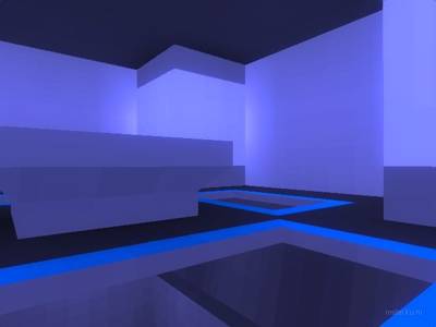 bhop_skeptic thumb 21