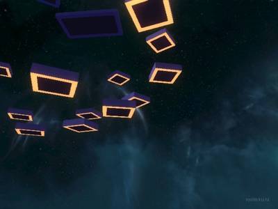 bhop_skeptic thumb 19