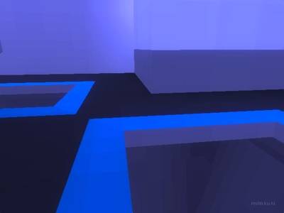 bhop_skeptic thumb 26