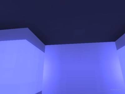 bhop_skeptic thumb 24