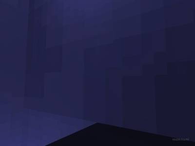 bhop_skeptic thumb 4