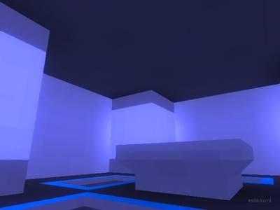 bhop_skeptic thumb 18