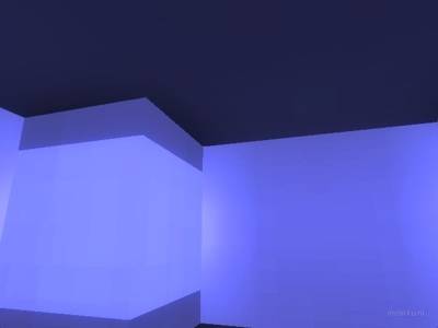 bhop_skeptic thumb 23