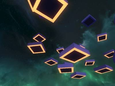 bhop_skeptic thumb 17