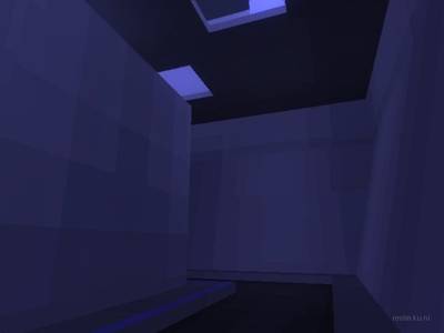 bhop_skeptic thumb 2