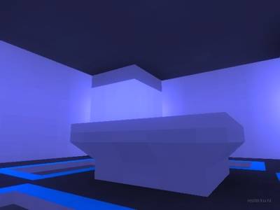 bhop_skeptic thumb 8