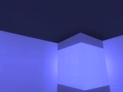 bhop_skeptic thumb 22