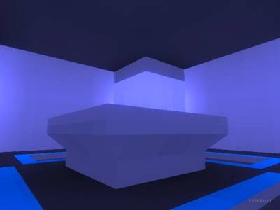 bhop_skeptic thumb 9