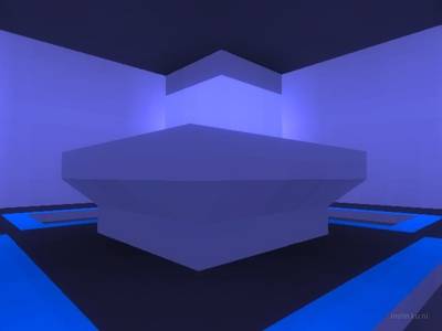 bhop_skeptic thumb 3