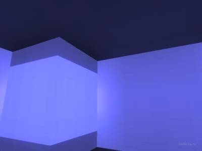 bhop_skeptic thumb 12