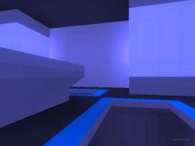 bhop_skeptic thumb 13