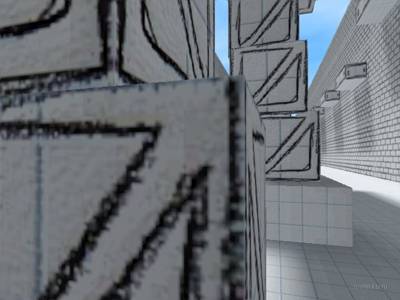 bhop_sketchy thumb 30