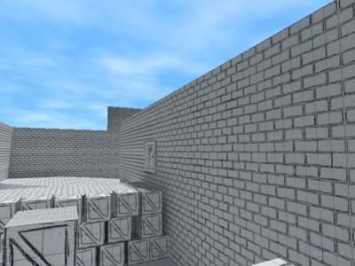 bhop_sketchy thumb 142