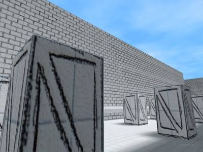 bhop_sketchy thumb 76