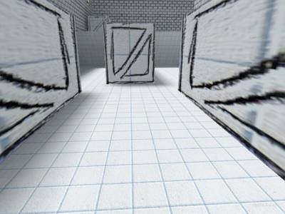 bhop_sketchy thumb 160