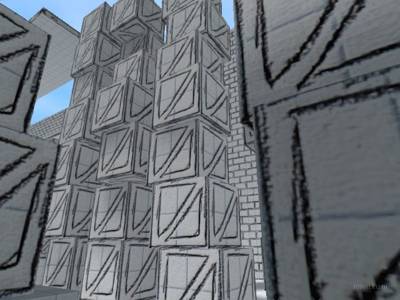 bhop_sketchy thumb 44
