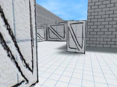 bhop_sketchy thumb 147