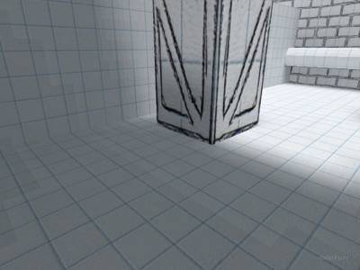 bhop_sketchy thumb 158