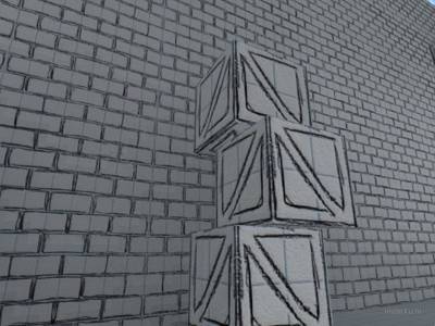 bhop_sketchy thumb 137