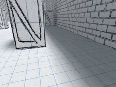 bhop_sketchy thumb 152