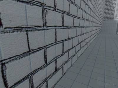 bhop_sketchy thumb 25