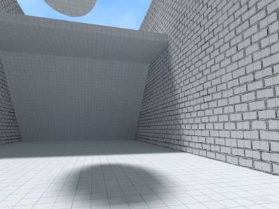bhop_sketchy thumb 59