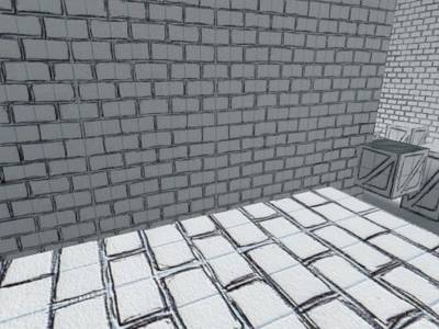 bhop_sketchy thumb 84