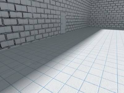 bhop_sketchy thumb 119