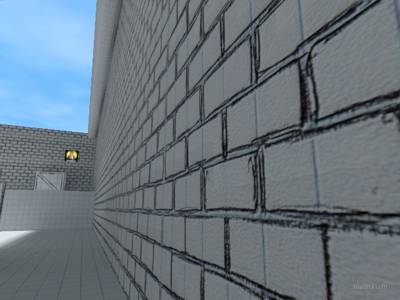 bhop_sketchy thumb 108