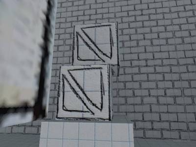 bhop_sketchy thumb 141
